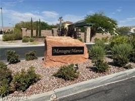 featured image of 5433 Volonne Ct
