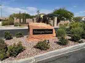 5433 Volonne Ct - Photo 1 of 1