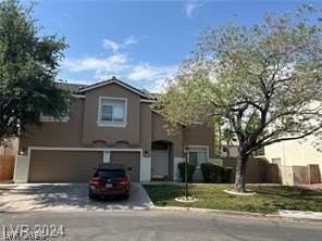 5433 Volonne Ct - Photo 2 of 26