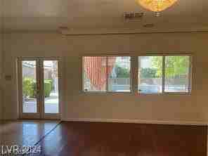 5433 Volonne Ct - Photo 3 of 26