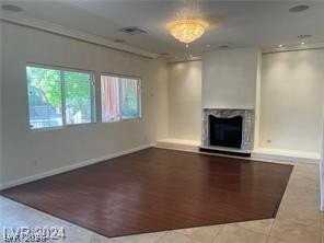 5433 Volonne Ct - Photo 4 of 26