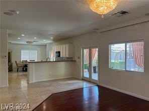 5433 Volonne Ct - Photo 5 of 26