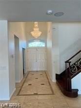 5433 Volonne Ct - Photo 6 of 26