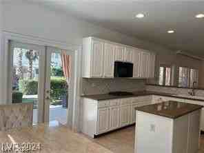 5433 Volonne Ct - Photo 7 of 26