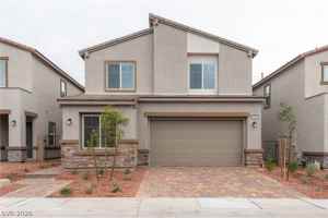 featured image of 505 Preston Crest St