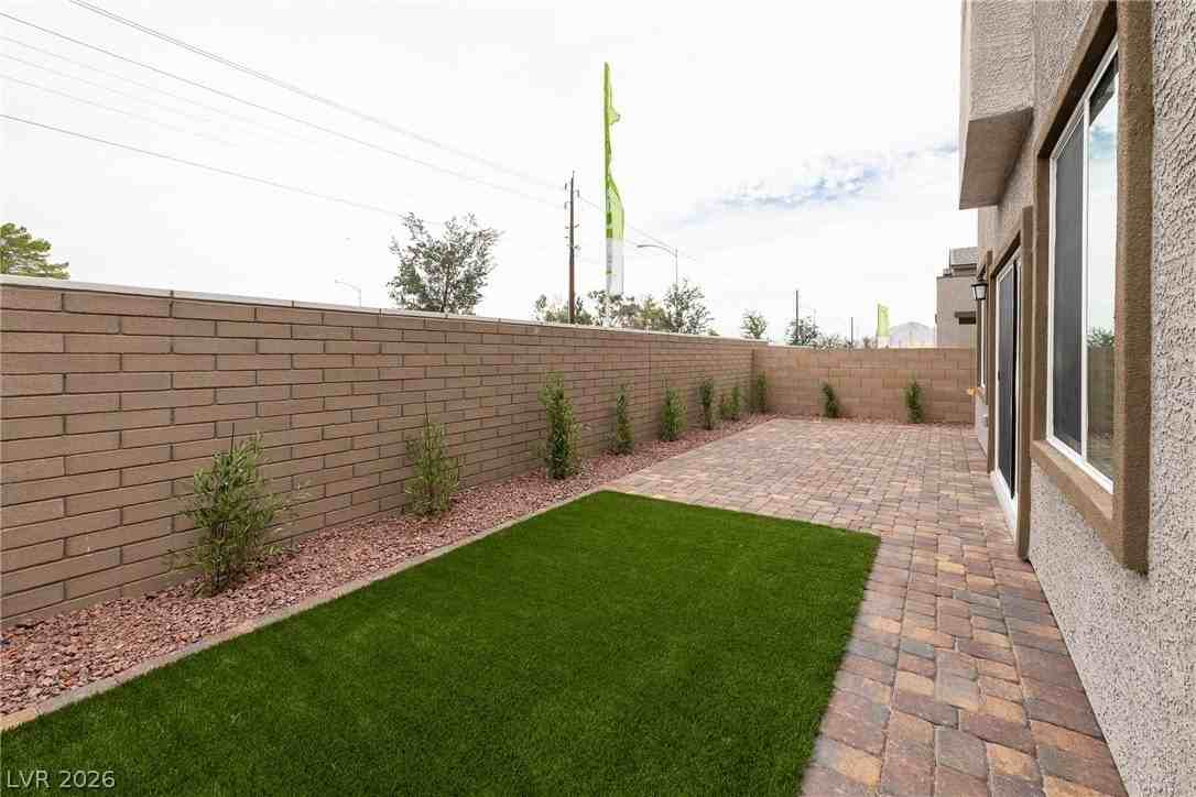 505 Preston Crest St - Photo 5 of 40
