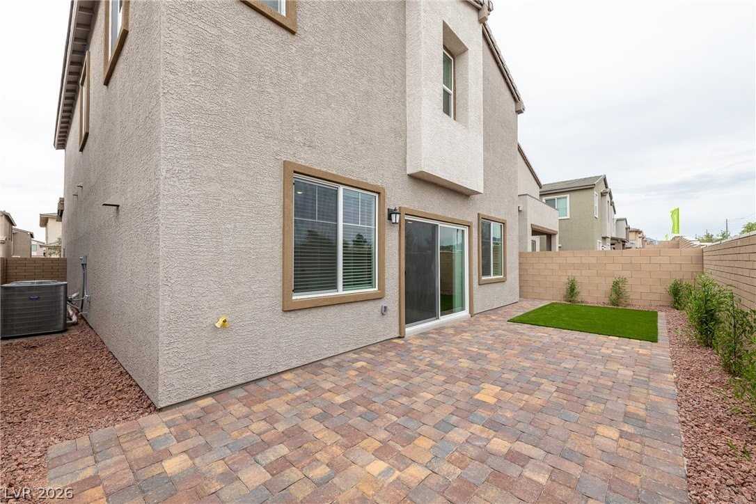 505 Preston Crest St - Photo 6 of 40