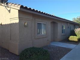 featured image of 1080 Quartzite Ave #A