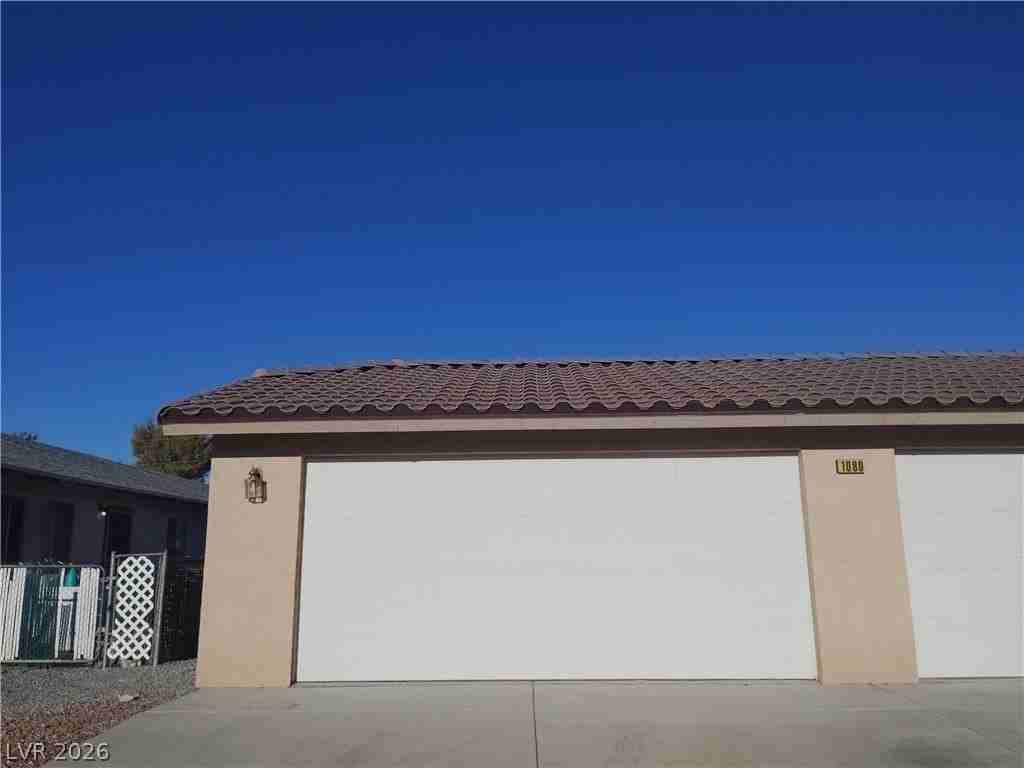 1080 Quartzite Ave #A - Photo 2 of 20