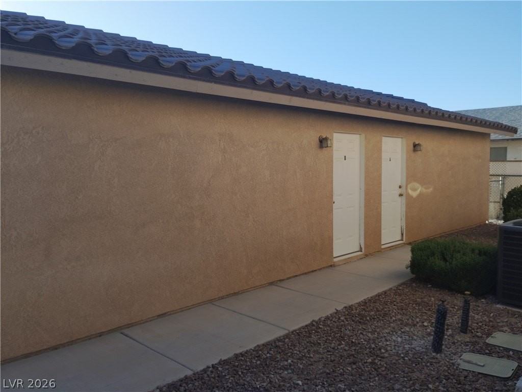 1080 Quartzite Ave #A - Photo 4 of 20