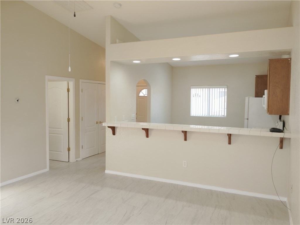 1080 Quartzite Ave #A - Photo 5 of 20