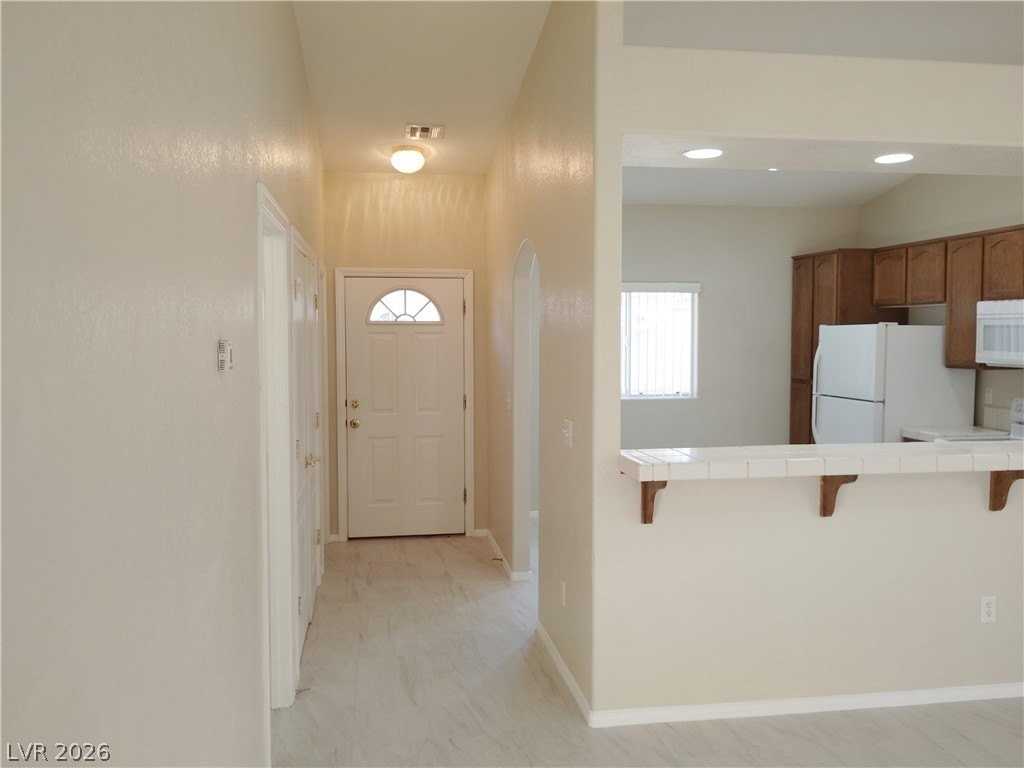 1080 Quartzite Ave #A - Photo 7 of 20