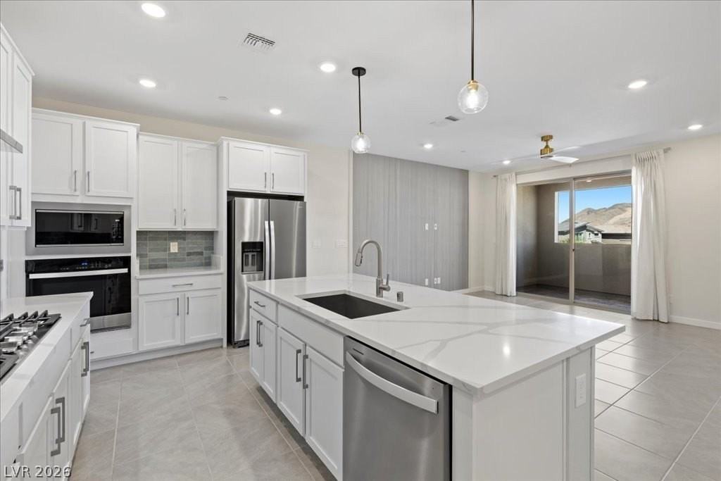 11450 Contour Ave - Photo 5 of 50