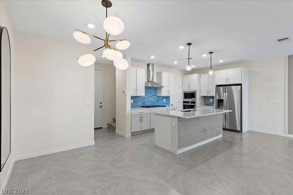 11450 Contour Ave - Photo 6 of 50