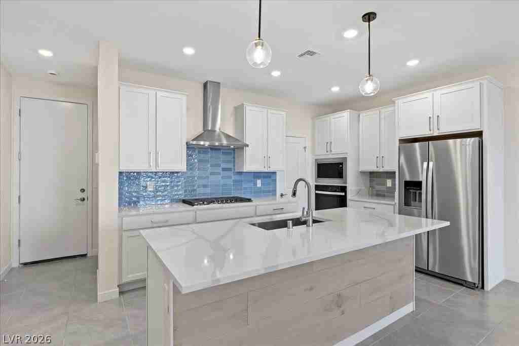 11450 Contour Ave - Photo 7 of 50