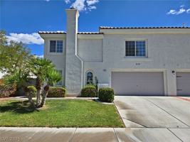 featured image of 438 Winthrop Pl