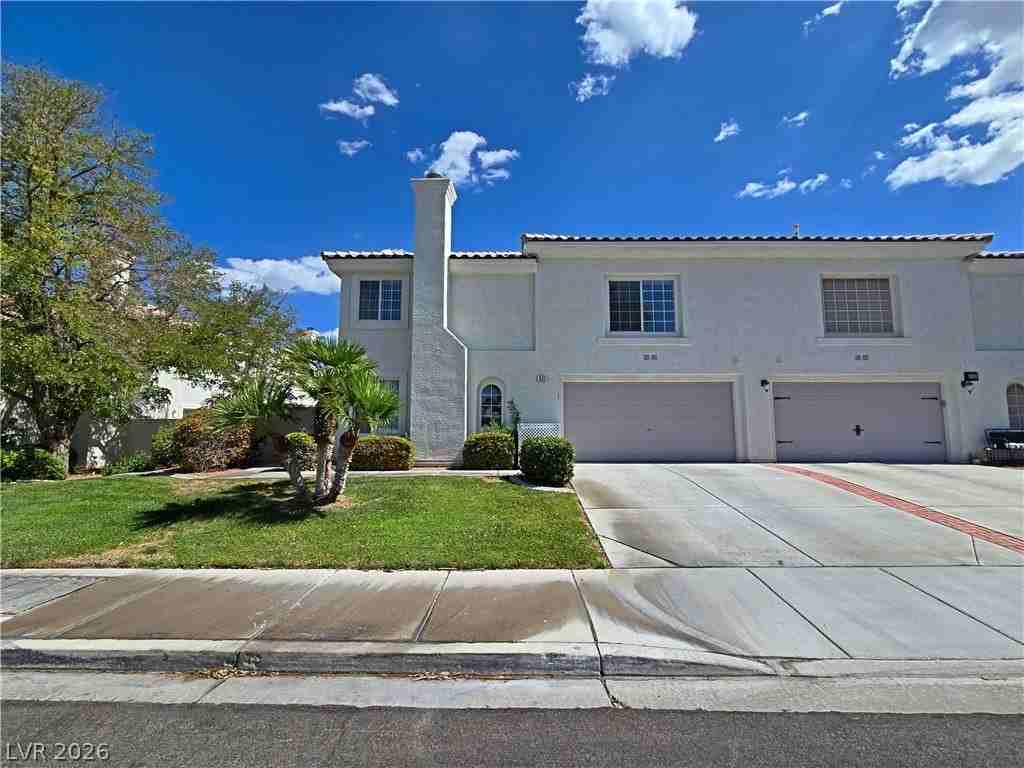 438 Winthrop Pl - Photo 3 of 39