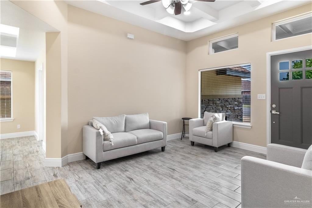 6907 Invierno St - Photo 5 of 22