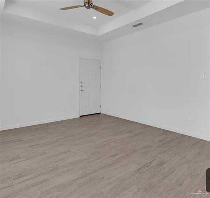 1404 Lore Dr #2 - Photo 2 of 9