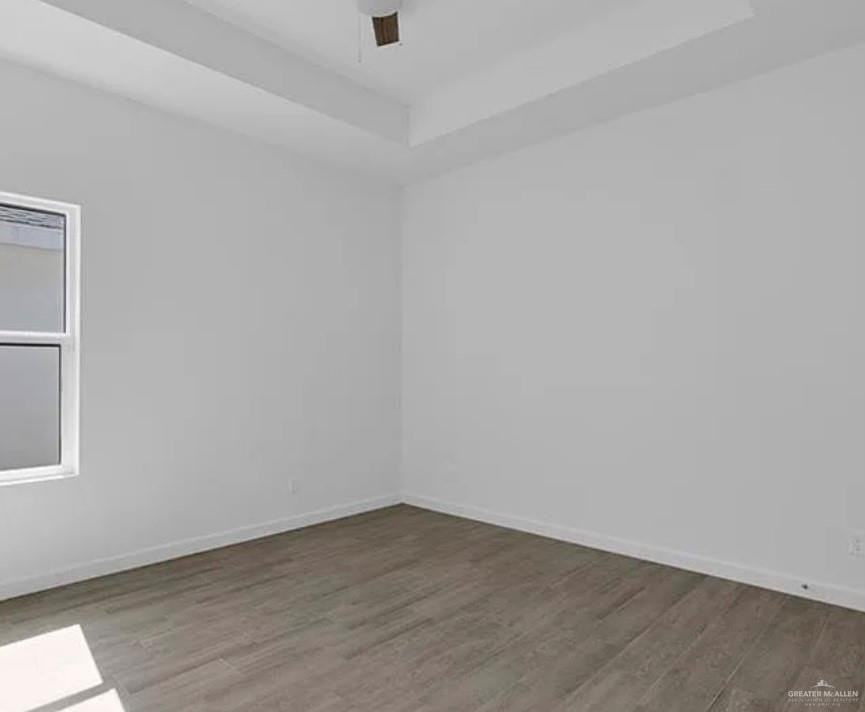 1404 Lore Dr #2 - Photo 6 of 9