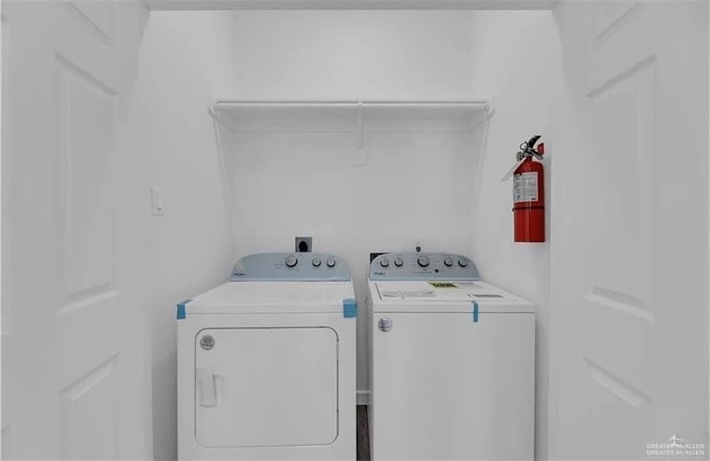 1404 Lore Dr #2 - Photo 7 of 9