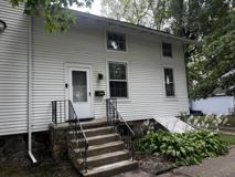 103 E Maple Ave - Photo 1 of 1