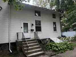 featured image of 103 E Maple Ave