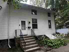 103 E Maple Ave - Photo 1 of 1