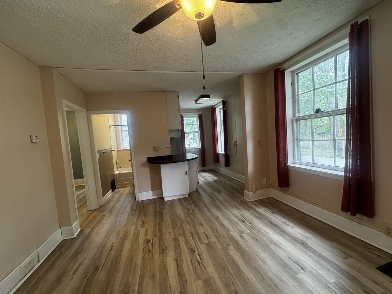 103 E Maple Ave - Photo 7 of 20