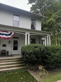 115 Rose St - Photo 1 of 1