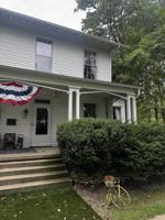 featured image of 115 Rose St
