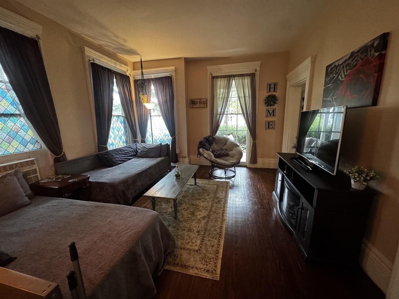 115 Rose St - Photo 4 of 16