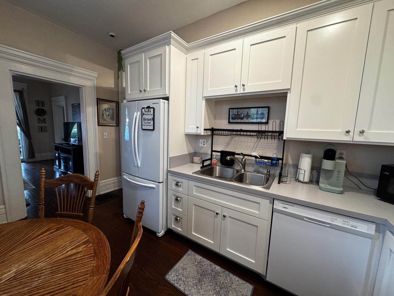 115 Rose St - Photo 5 of 16