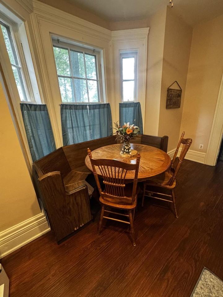 115 Rose St - Photo 7 of 16
