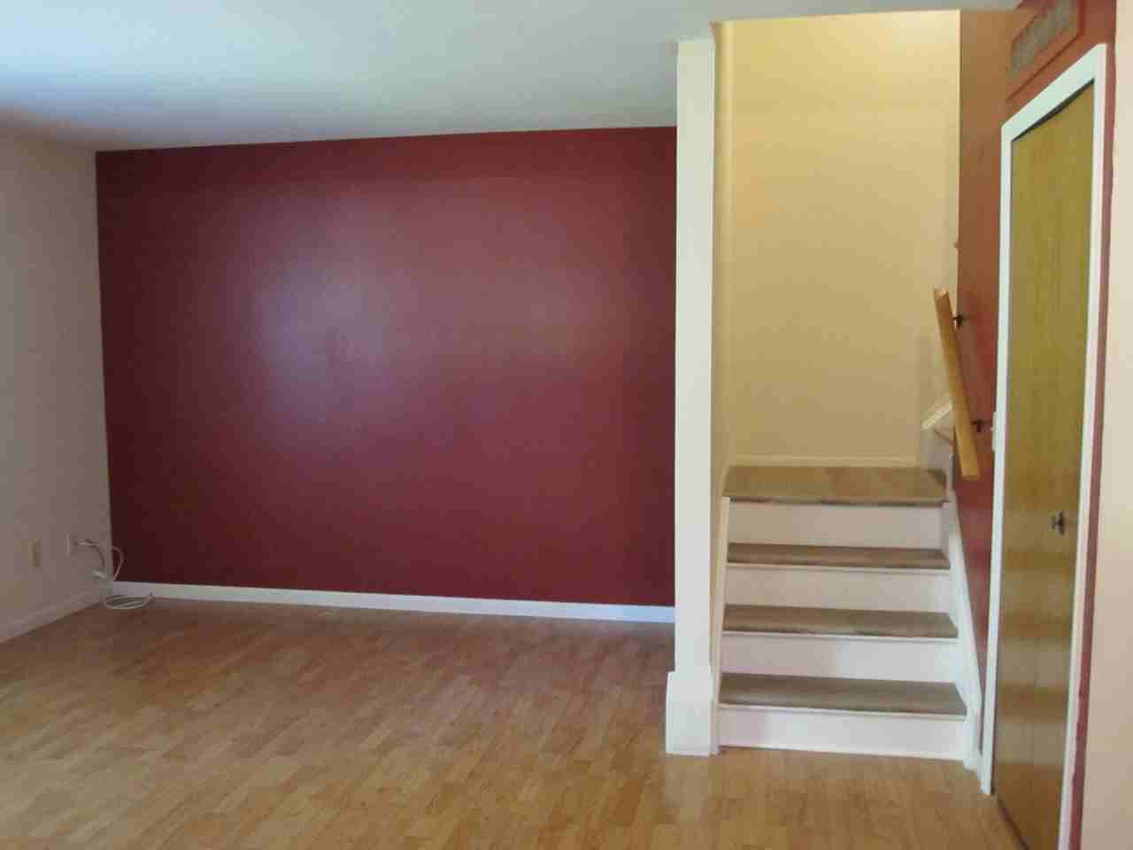 3238 Alpine Dr - Photo 3 of 25