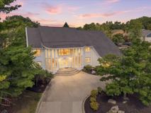 6122 Trailwood Ln - Photo 1 of 1