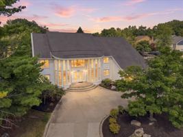 featured image of 6122 Trailwood Ln