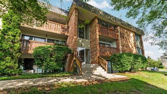 1225 S Maple Rd #105 - Photo 1 of 1