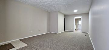 featured image of 3516 Spanish Villa Dr #1