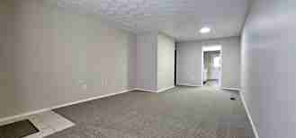 3516 Spanish Villa Dr #1 - Photo 1 of 1