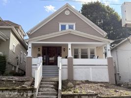 featured image of 96 8th Ave