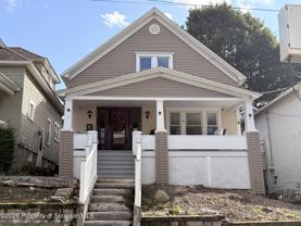 96 8th Ave - Photo 1 of 1