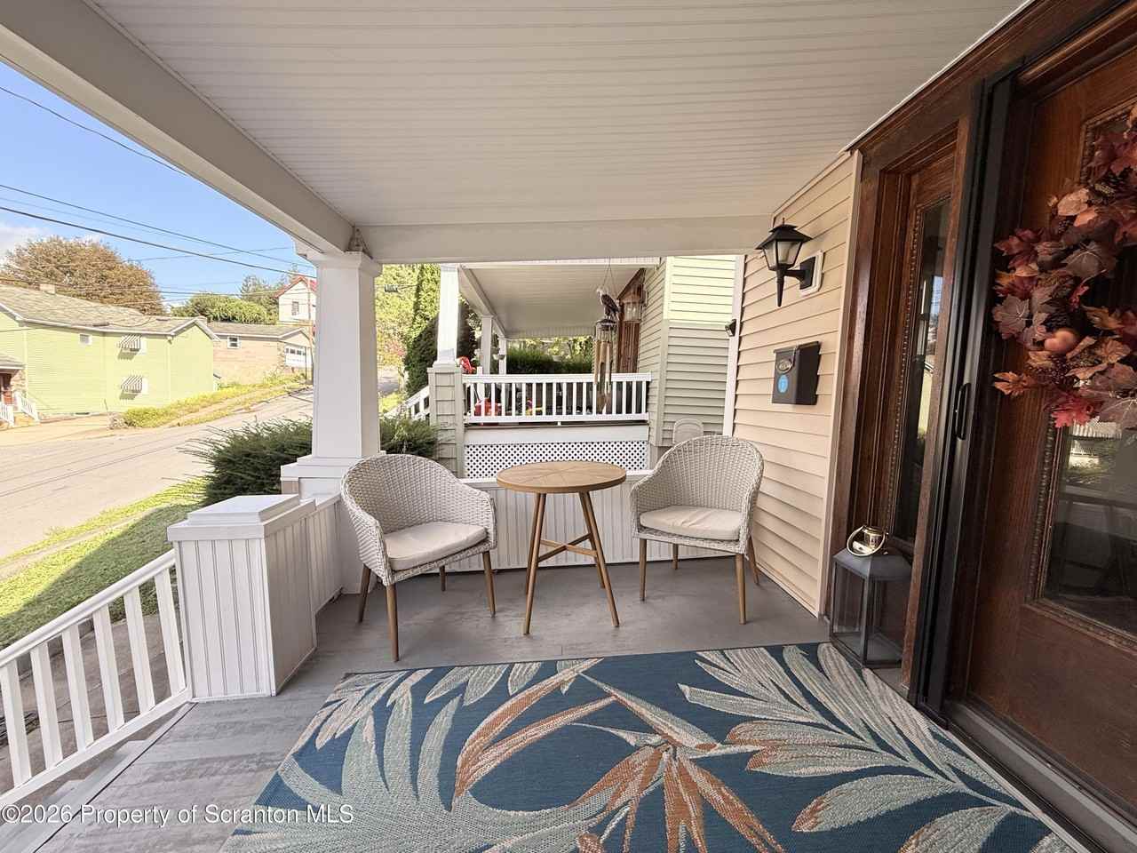 96 8th Ave - Photo 2 of 38