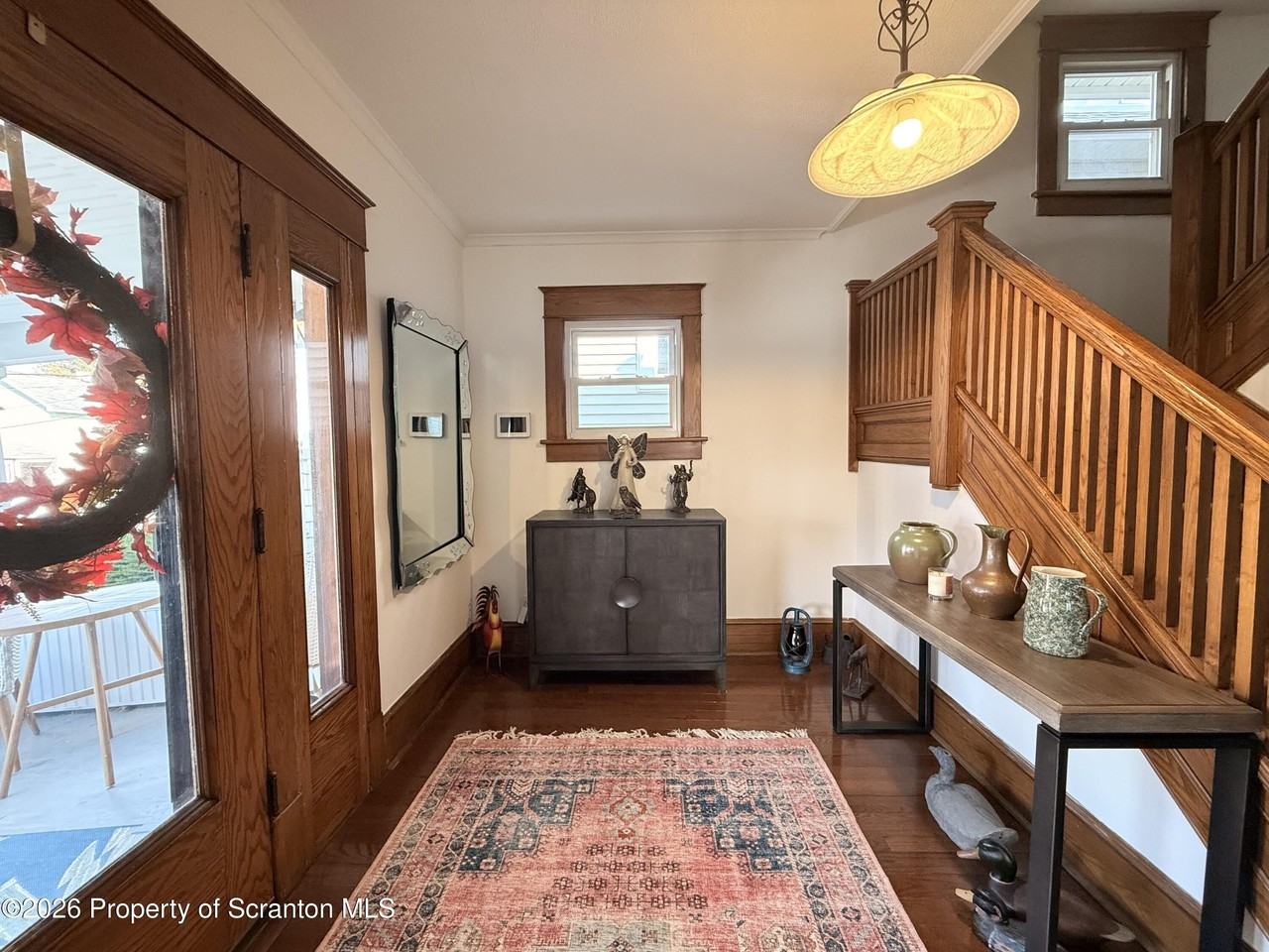 96 8th Ave - Photo 5 of 38