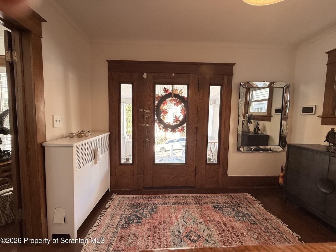96 8th Ave - Photo 6 of 38