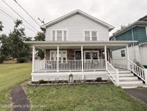 734 S Main St - Photo 1 of 1