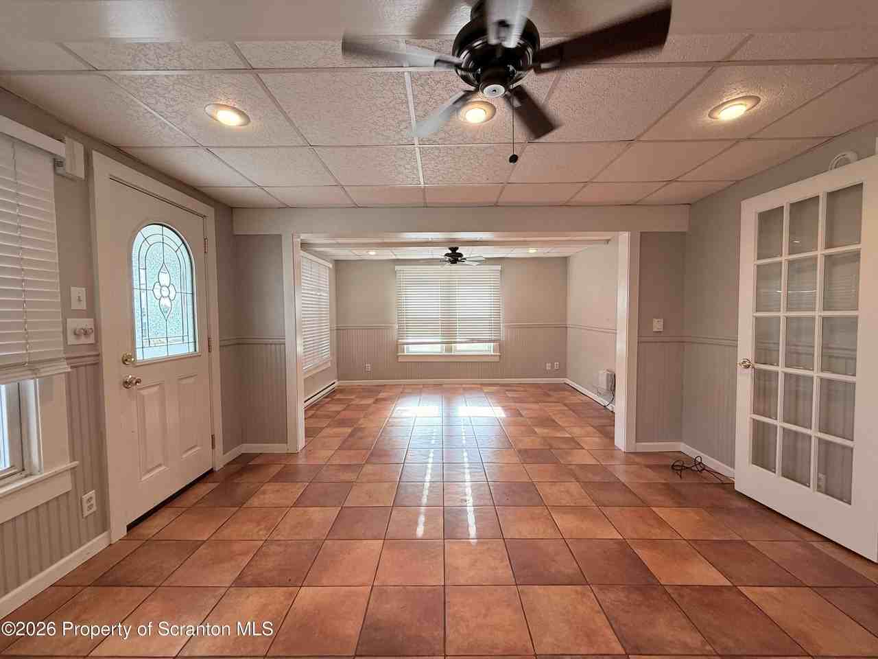 734 S Main St #1stFLUNIT - Photo 5 of 19