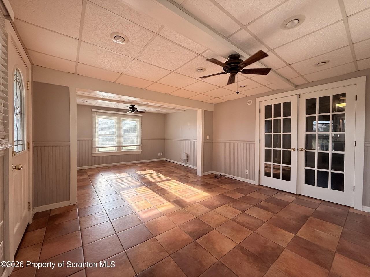 734 S Main St #1stFLUNIT - Photo 6 of 19