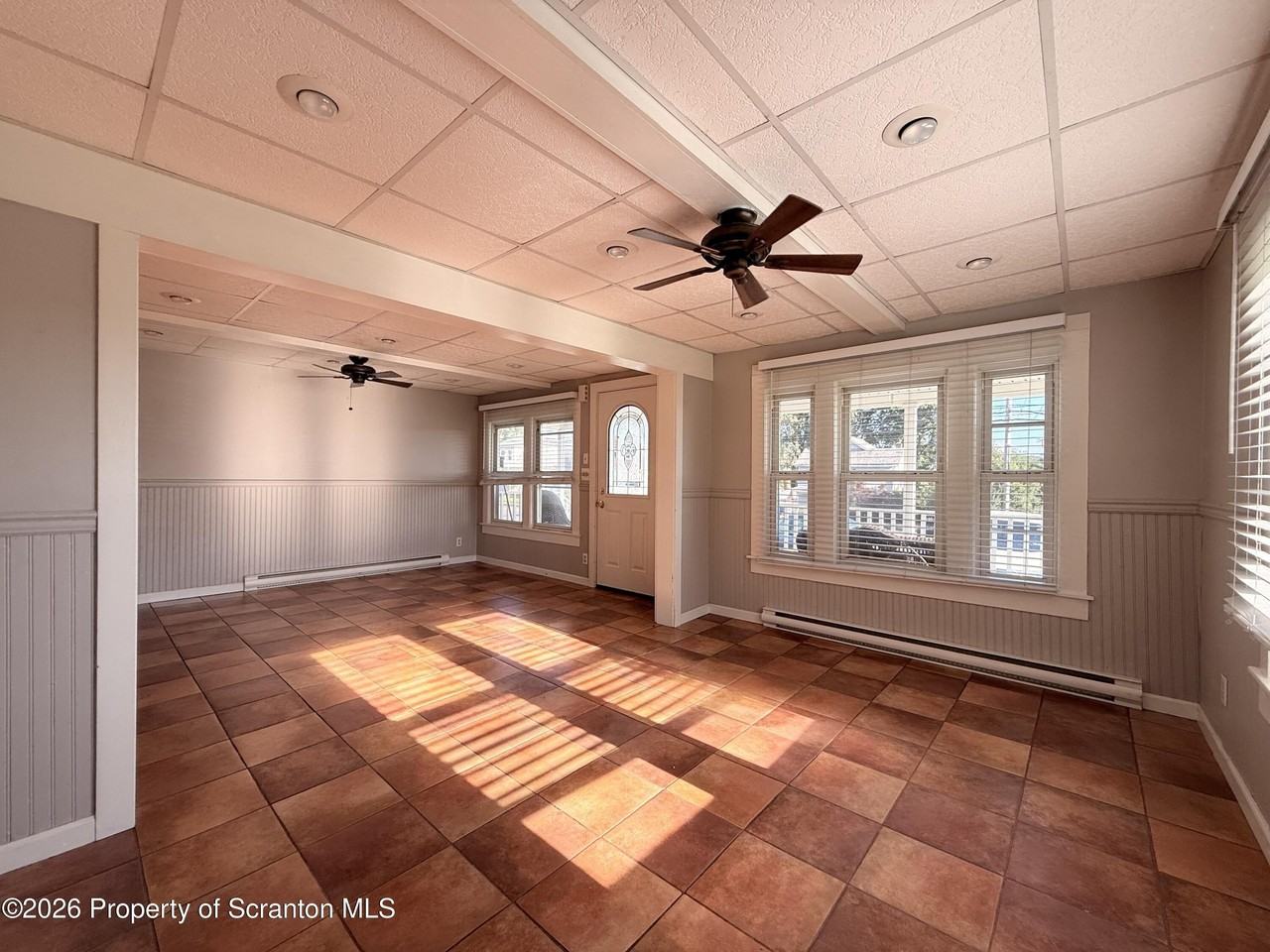 734 S Main St #1stFLUNIT - Photo 7 of 19