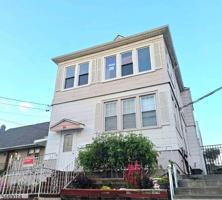 featured image of 36 Palmer St #2